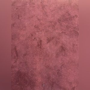 rug from ikea 200x300 cm